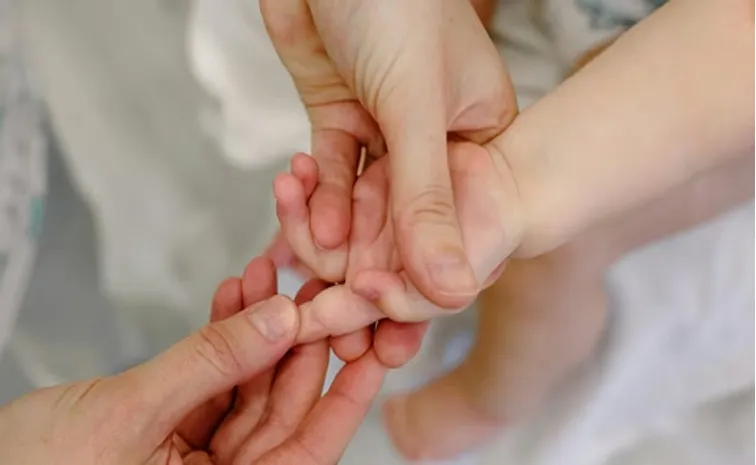 Madhya Pradesh Parashuram Board Interesting Announcement On Fertility