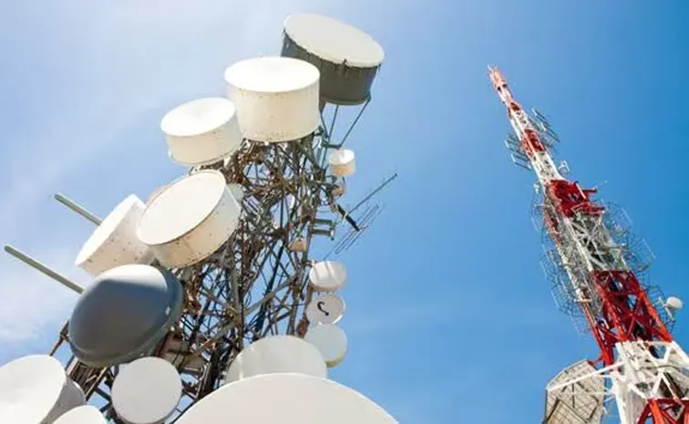 Telecom operators expected to hike tariffs by 10% this year