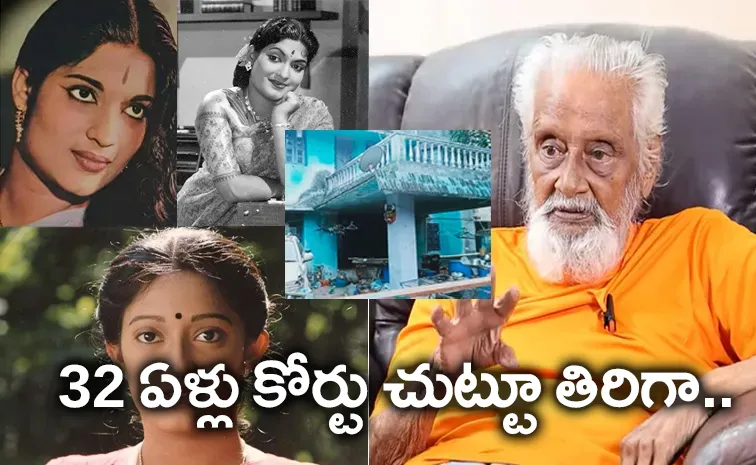 Devika Ex Husband Devadoss About His Wife and Daughter Kanaka