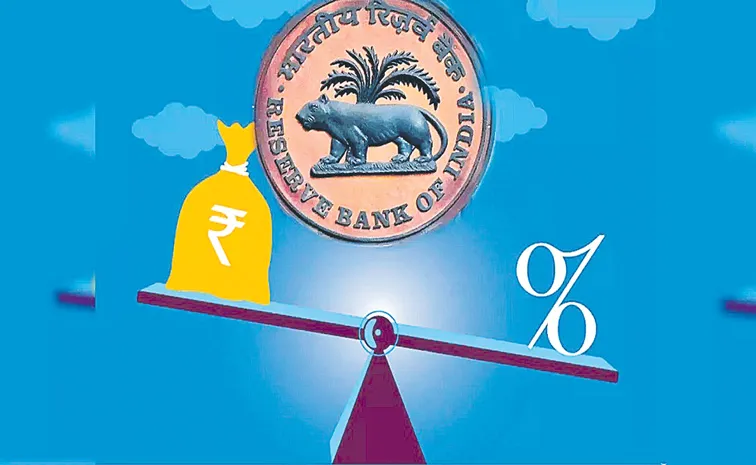 RBI Interest rate cut after March fy 2025-26 says Fitch ratings