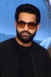 Jr NTR Wishes Speedy Recovery for Saif Ali Khan8