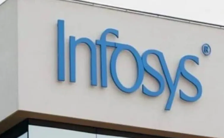 Infosys Q3 results Net profit rises 11 4pc to Rs 6806 crore