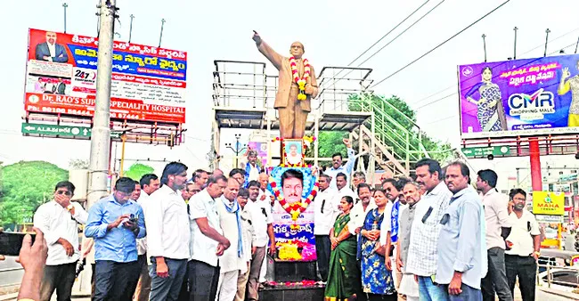 డ్రైవింగ్‌ శిక్షణ తరగతులు ప్రారంభం 