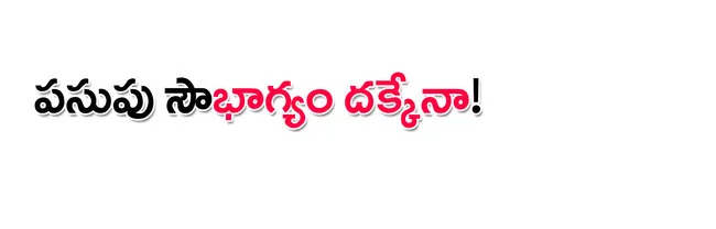 భరోసా