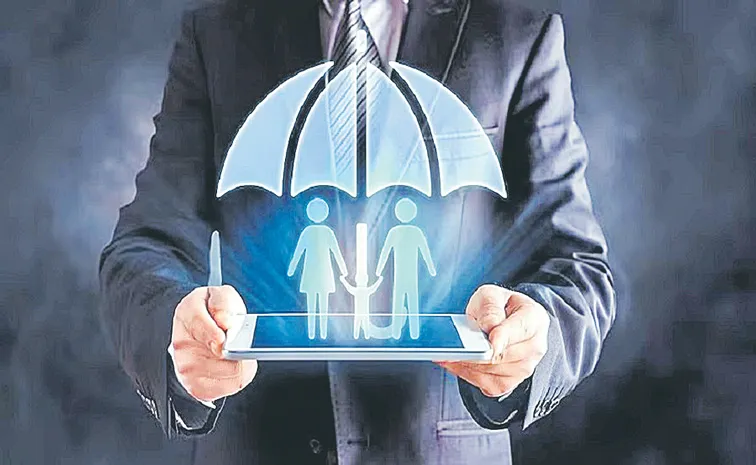 Insurers eye tax benefits, incentives in Union Budget