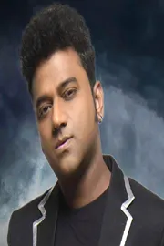 Tollywood Music Director Devi Sri Prasad Clarity On Kanguva Music Trolls4