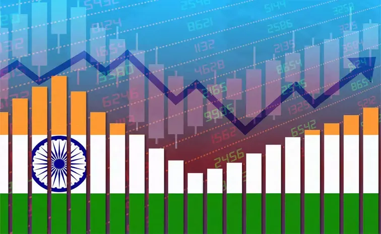 FICCI recently released its Economic Outlook Survey for 2024-25