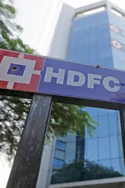 Alert for HDFC Bank customers banking services will be temporarily closed on these days8