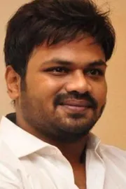 Manchu Manoj Counter To Manchu Vishnu Tweet In Social Media5