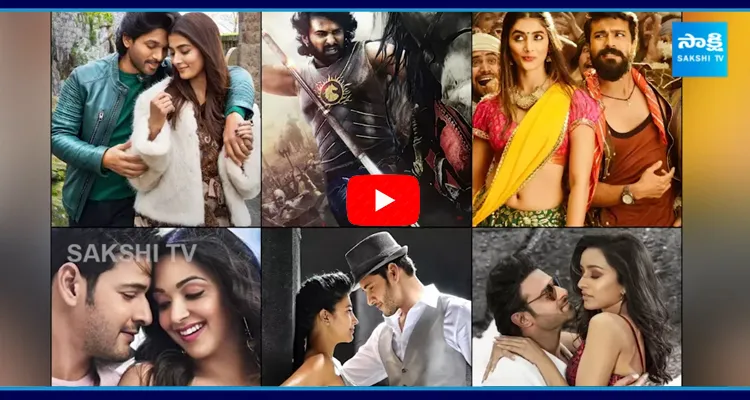 2025 Telugu Movies Upcoming 20259