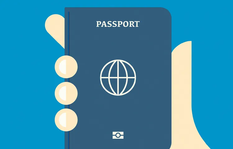 Various aspects revealed in Henley Passport Index 2025