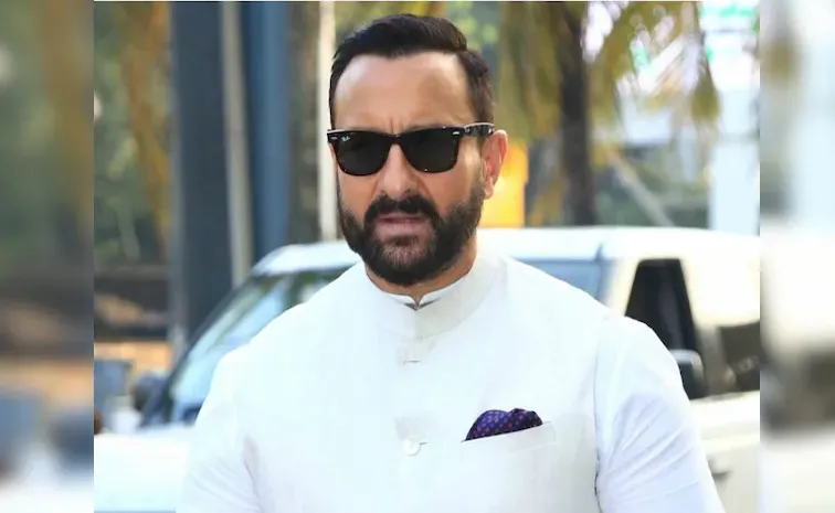 Maharashtra Minister Key Announcement On Saif Ali Khan Incident4