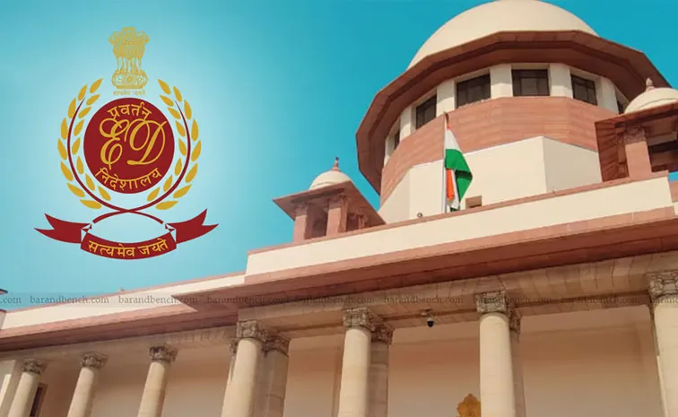 ASG Blames His Client Ed For Fault Affidavit In Supreme Court