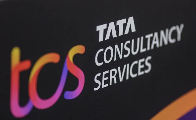 New Stricter Work From Office Guidelines For TCS Employees