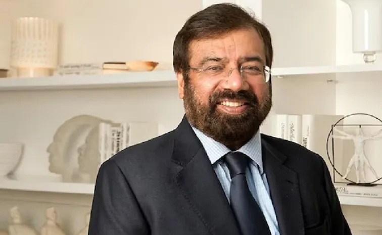 90 hour workweek in India Harsh Goenka proposed that India could benefit from adopting Denmark employee friendly work culture