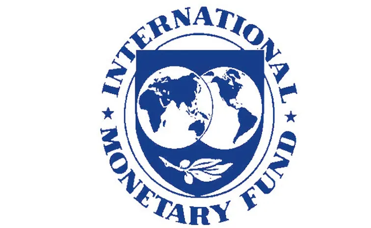 Growth in India slowed more than expected says IMF