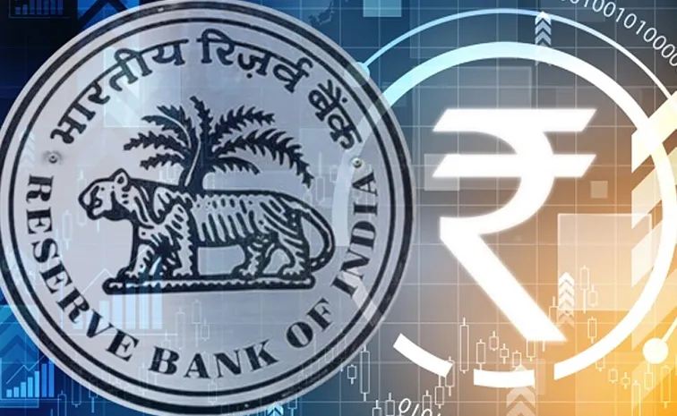 RBI takes steps to boost rupee in global trade