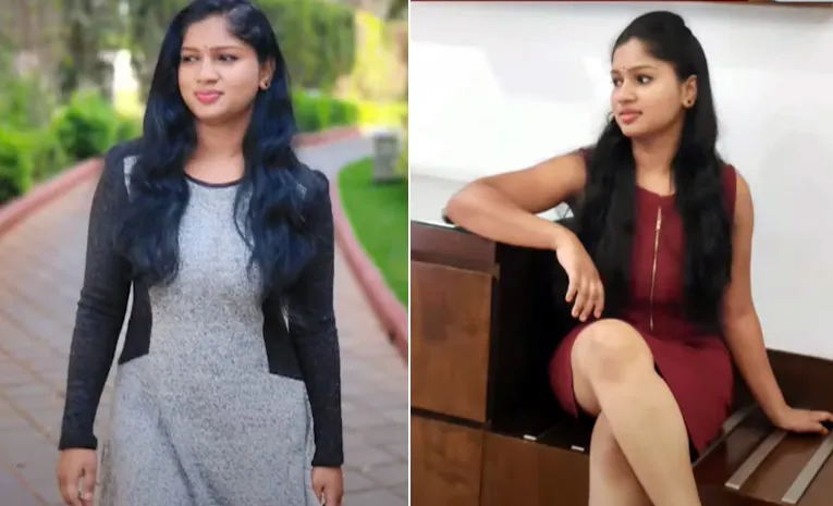 Civil Contractor Honey Traped in Bengaluru