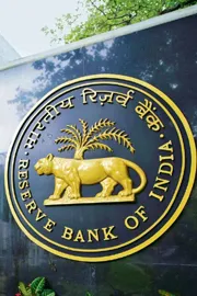 RBI Clarifies Rumors About Rs 5000 Note Launching in India