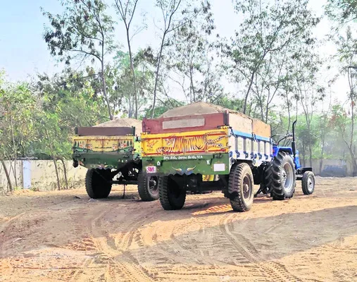 అన్నా