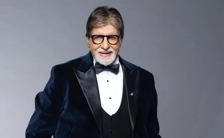 Amitabh Bachchan has sold his duplex apartment in Mumbai Andheri area