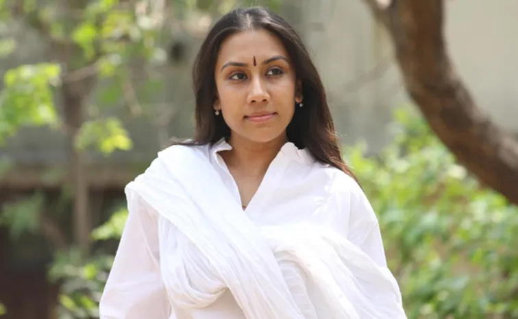 Actor Sathyaraj Daughter Divya Political Entry