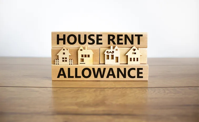 House Rent Allowance component of your salary that helps cover the cost of renting a home Here key rules and conditions