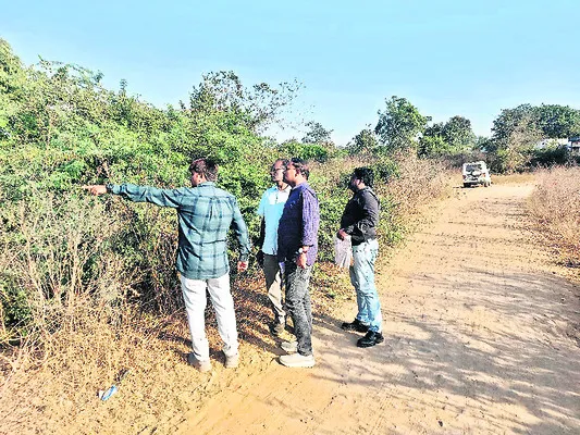 దరఖాస్తులకు ఆమోదం, తిరస్కరణలు