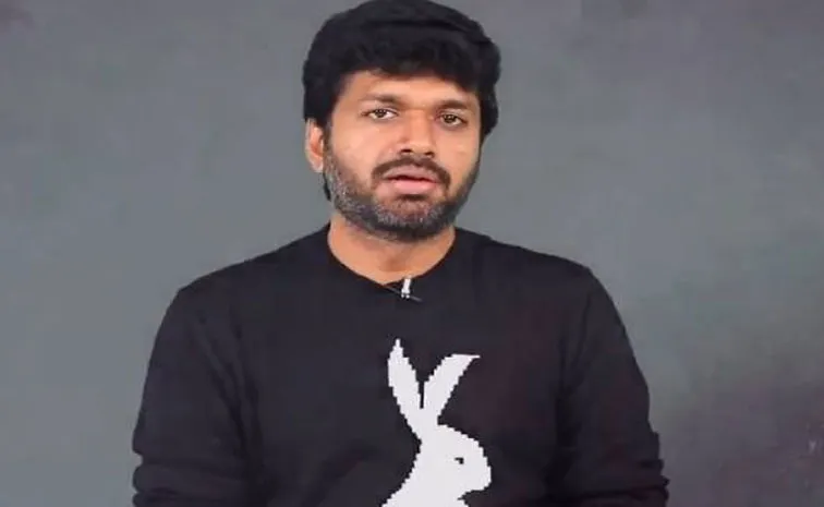 Anil Ravipudi Response On Jabardasth Comedy Trolling