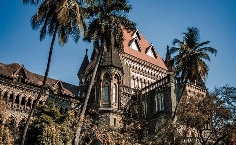 Bombay High Court ED Money Laundering Probe Real Estate Developed Fined Police Complaint