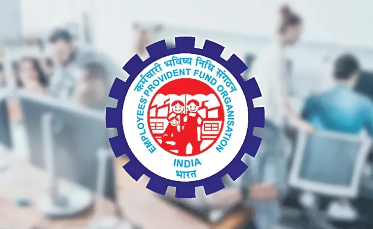 key points regarding EPFO net addition of 14.63 lakh members during November 2024