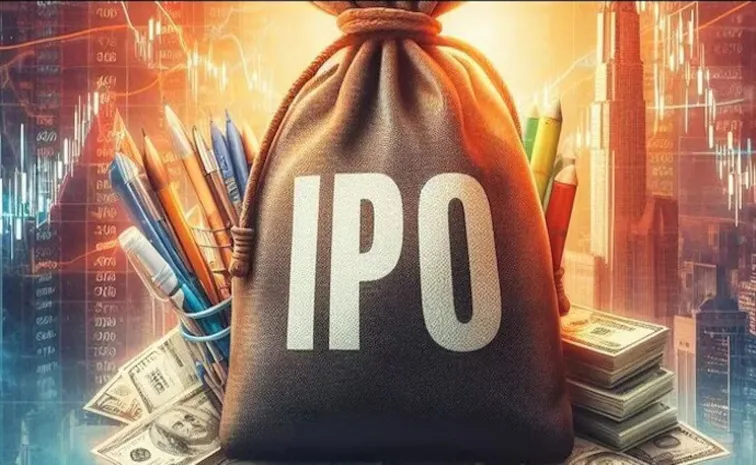 SEBI recently been working on new measures to formalize trading in IPO shares before they are officially listed