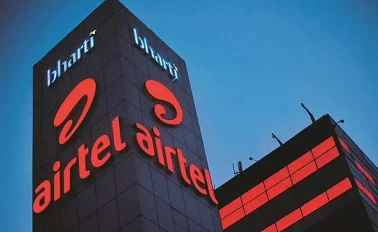 Airtel Revises 2 Popular Prepaid Recharge Plans Check The Details