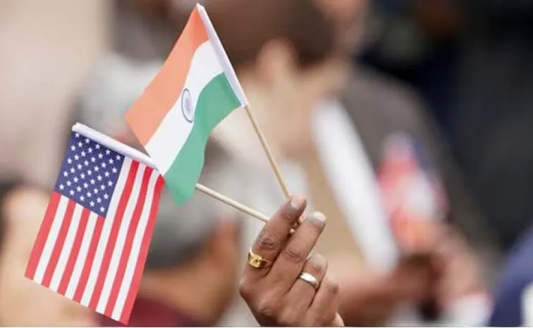 Donald Trump Immigration Policies How Indian Americans Will Be Affected  