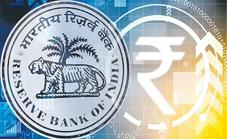 RBI announces steps to encourage cross-border transactions in Indian rupee