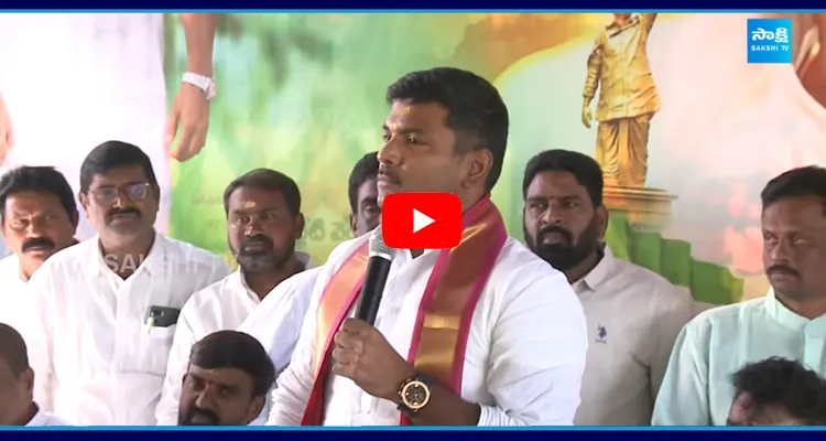 Gudivada Amarnath On YS Jagan Schemes