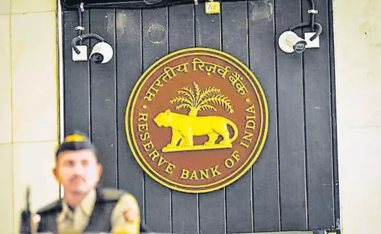 liquidity deficit in banking system surged to over Rs 3 lakh crore reaching levels not seen in many years