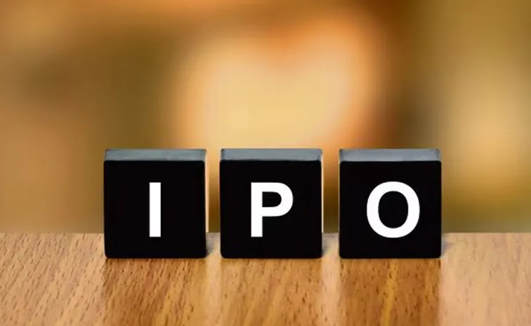 Upcoming IPO Dorf-Ketal Chemicals files IPO draft papers with Sebi for rs 5000 crore IPO