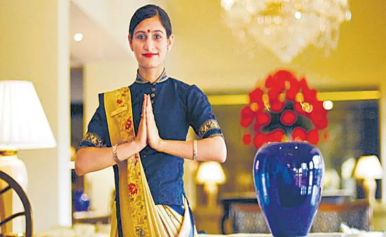 Hospitality sector awaits infrastructure status, seeks GST relief in Budget