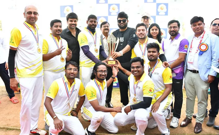 mental happiness Sports: music director ss thaman