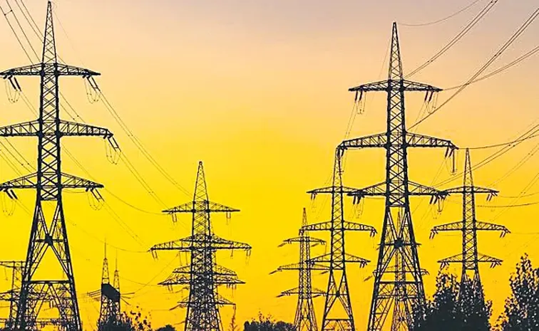 Power producers in India facing a potential financial crisis as the CERC introduced a new regulation