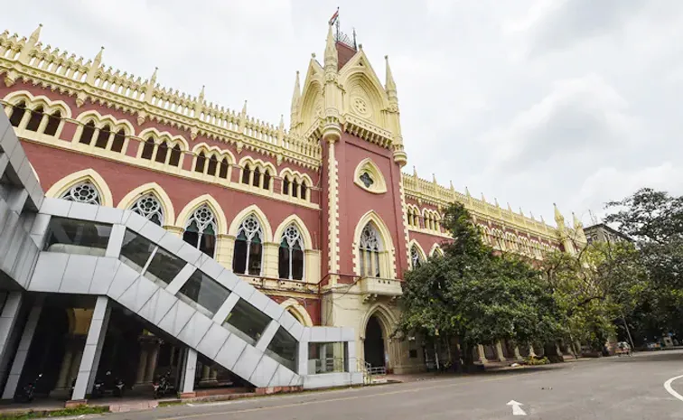 RG Kar case hearing in kolkata high court today