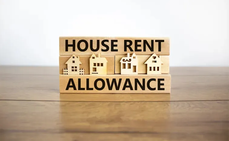 House Rent Allowance on your tax filing can be tricky and there are several common mistakes to avoid