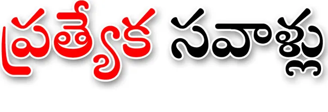 నిర్మ