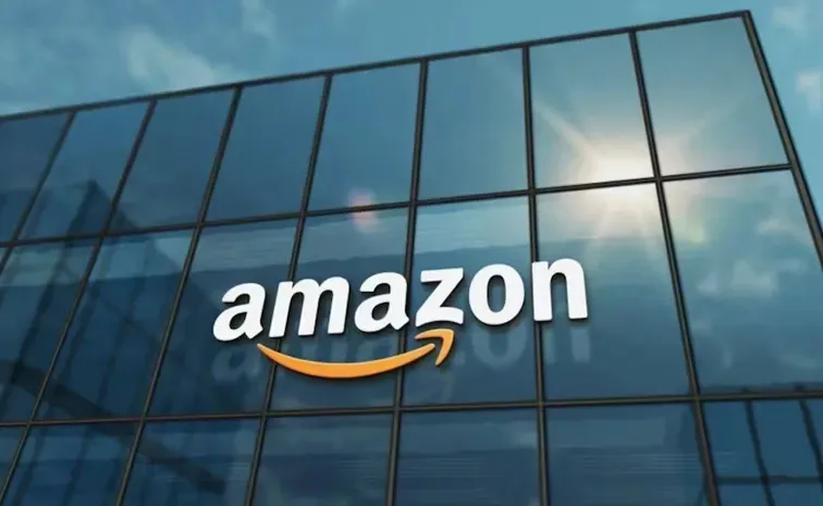 Amazon fallen victim to a massive Rs102 cr fraud orchestrated by its own employees based in Hyderabad