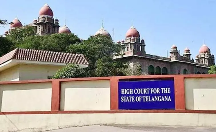 Public Interest Litigation In The High Court On The Sale Of Secret Cameras