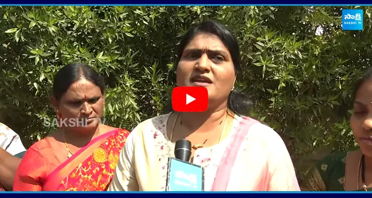 Kurnool Public Reaction On Chandrababu Comments