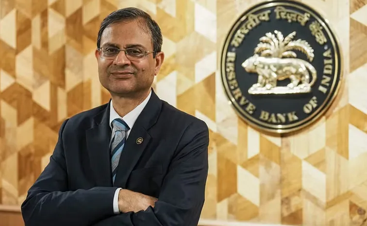 RBI asks banks to tighten cybersecurity oversight digital fraud prevention