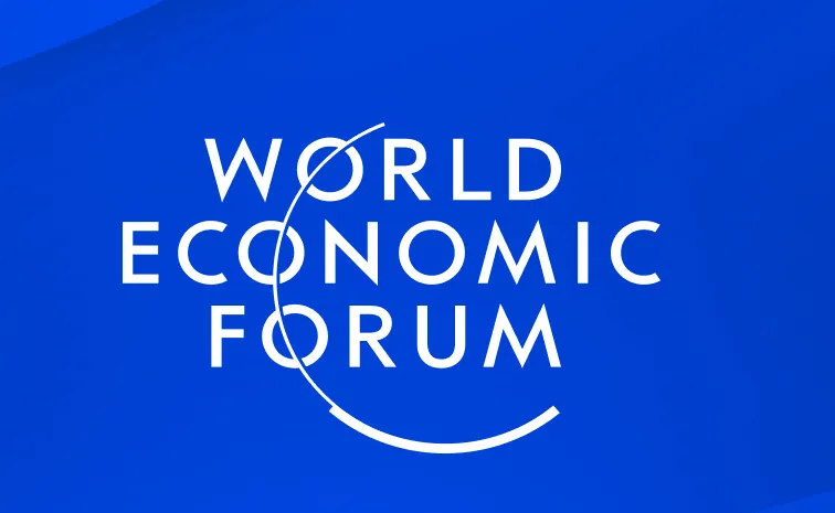 Satires Comments On Davos Meetings In Social Media