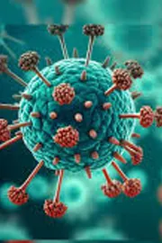 HMPV Virus Outbreak in china  know its causes  Symptoms, Prevention2